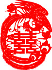 剪纸
