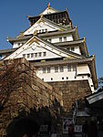 日本风光