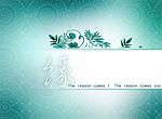 婚纱摄影模板