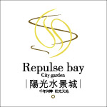 阳光水景城
