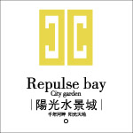 阳光水景城