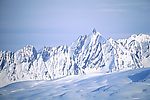 冰山