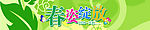 春 春天 春天背景