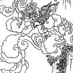 孙悟空