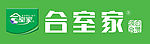 合室家门业素材