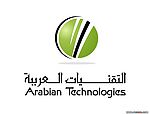Arabian_Technologies电脑硬件标志