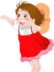小孩