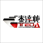 泰达城