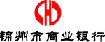 锦州市商业银行