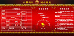 房地产墙体广告