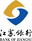 江苏银行