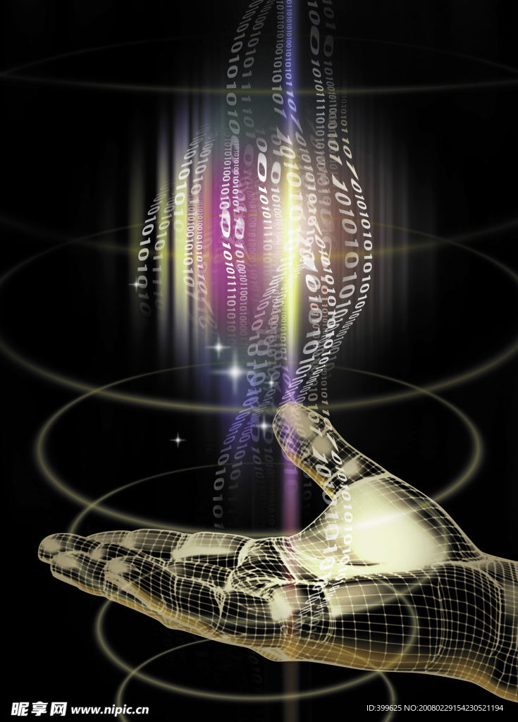科学