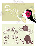 花纹-4