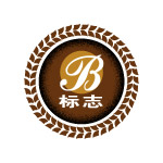PSD设计组件素材9