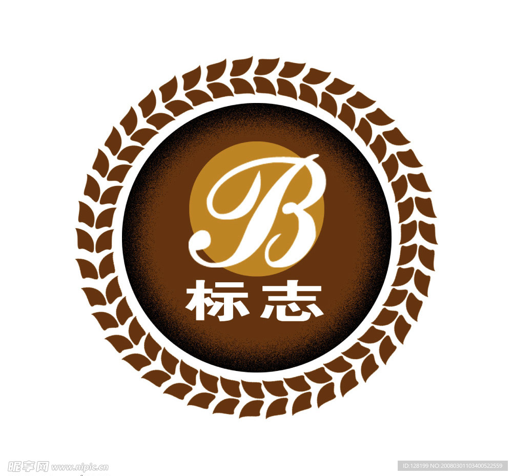 PSD设计组件素材9