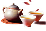 花茶