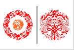 吉祥