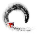 墨滴