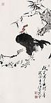 大吉图