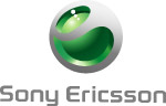 索爱的失量图