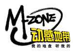 动感地带标  移动.cdr