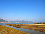 海湾