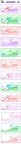 花纹
