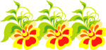 小花01
