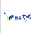 标志