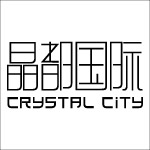 晶都国际