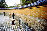 北京名胜