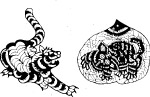 吉祥图腾