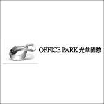 光华国际
