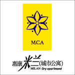 惠康米兰城市公园