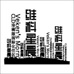 维科星辰