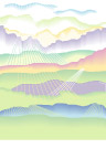 矢量背景