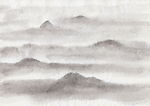 古代风景