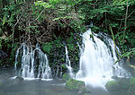 山水  风景  自然