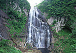 山水  风景  自然