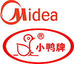 美的