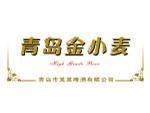 标题小品