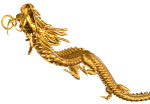 金龙