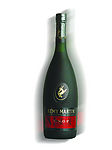 酒