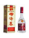 酒类