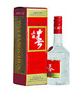 酒类