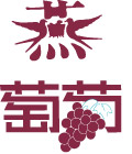艺术字