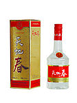 酒类