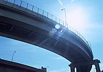 城市风光