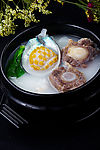 美食-汤