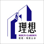 理想空间